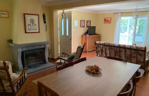 Quinta Da Ponte - Foto 3