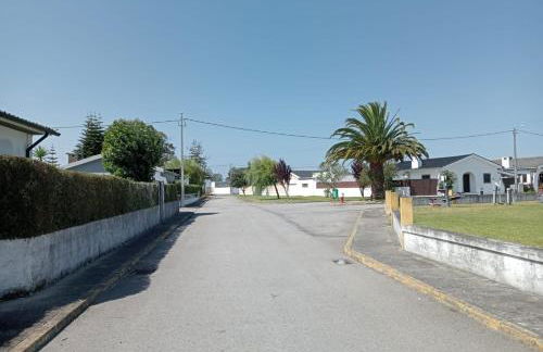 Buztinzuri Da Ria - Foto 18