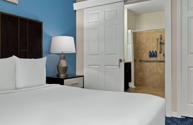 Club Wyndham Cypress Palms - Foto 24