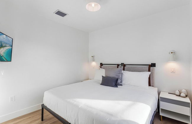 Lux Retreat By Renzzi - Foto 19