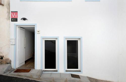 Casa Mara 2 - Foto 20