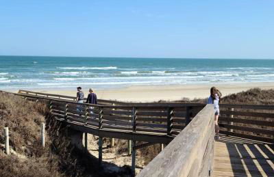 Mayan Princess 101 - Foto 4