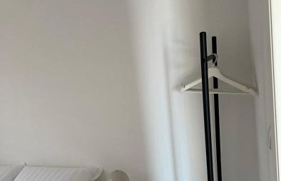 Nada Apartment, Uvala Koramaslinova, Brač - Photo 13