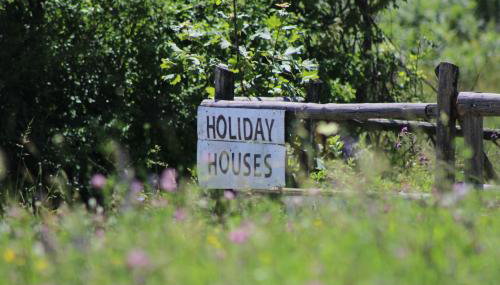 Holiday Homes Eko Klanac - Foto 2