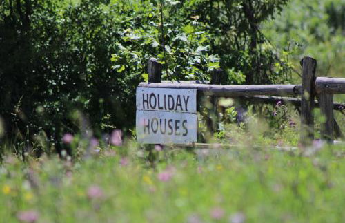 Holiday Homes Eko Klanac - Foto 2