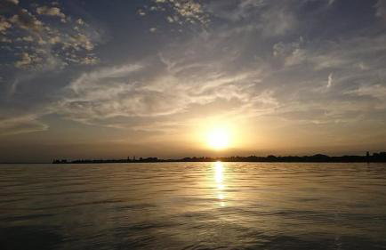 Ferienhof Schöngarten, Sonja & Stefan Büchele GbR - Foto 10