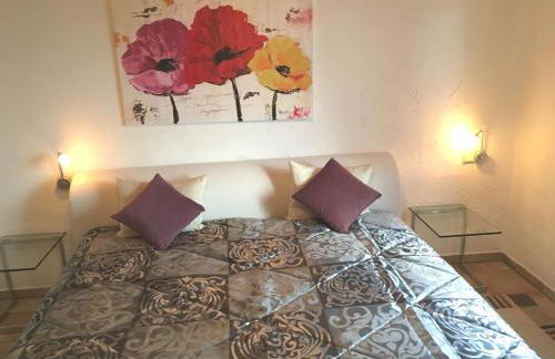 Wohnung in Silbecke mit Pool und Wald - Foto 14