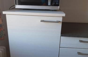 Ferienwohnung Pickenhan - Foto 60