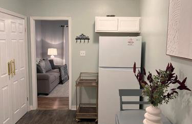 Absolutely Cozy! - Foto 16