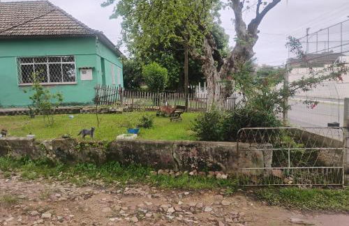 Hospedagem Becker - Photo 1