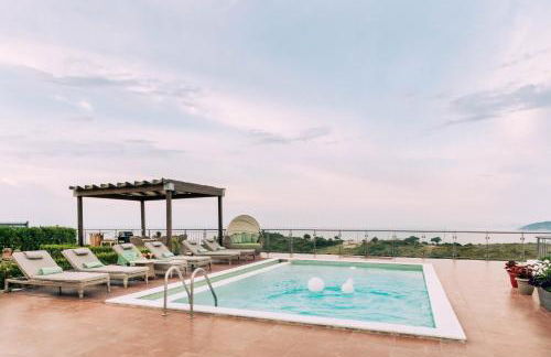 Aries Villas - Foto 49