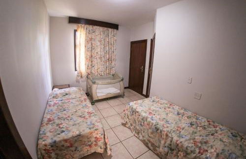 Hotel Fazenda Horizonte Belo - Foto 65