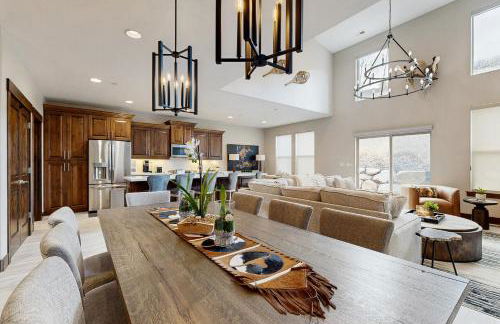 Park City Retreat - Foto 23