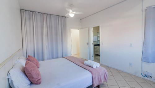 Residencial Baía Norte - Foto 2