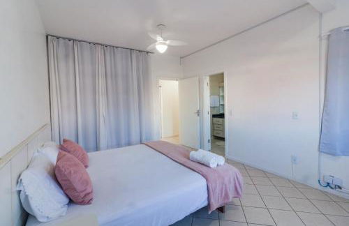 Residencial Baía Norte - Foto 2