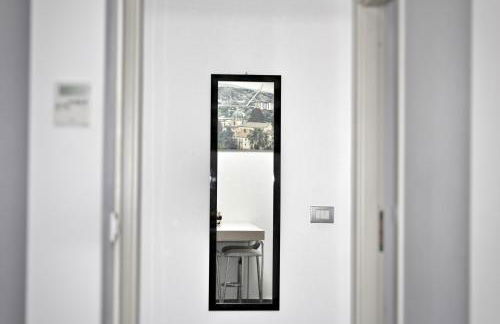 Cosenza Luxury Apartment - Foto 13
