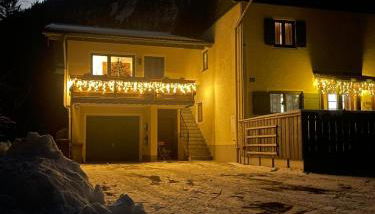 Ferienwohnung Waicher Bergblick inkl. Chiemgaukarte - Foto 4