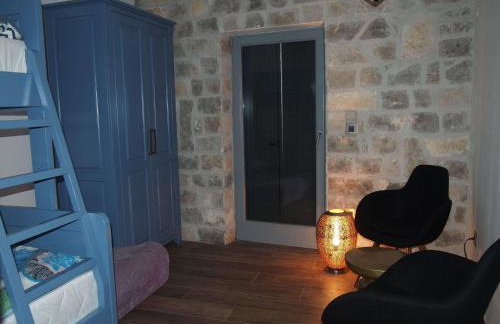 Villa Jatica - Photo 12