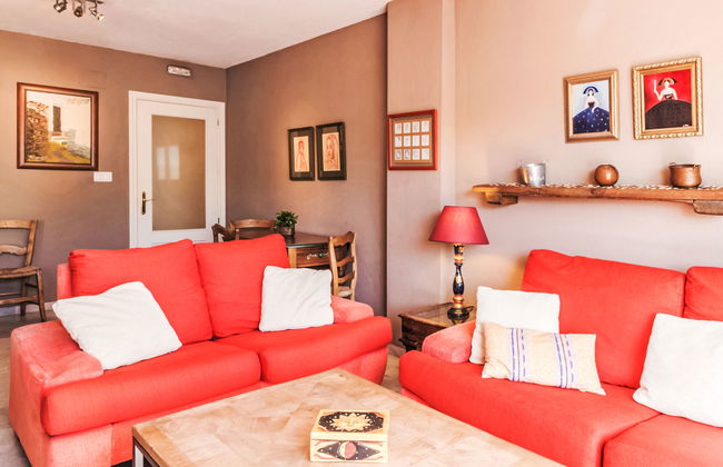 Las Terrazas - Foto 6