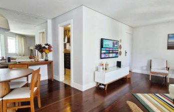 COOND0119 - Mansão Helineide Passos - Foto 14