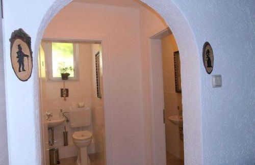 Salmagundi Comfortable Holiday Residence - Foto 30