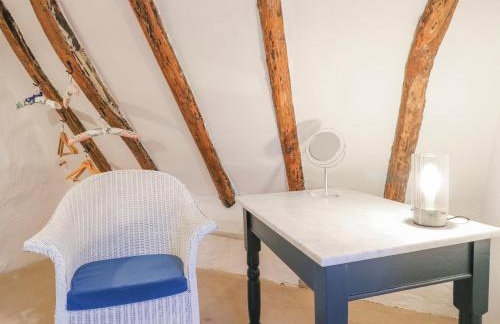 The Old Smithy - Foto 31