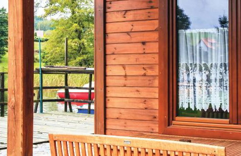 Beautiful Home In Stawiguda - Photo 9