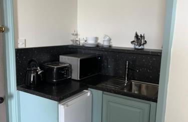 Ivybank Villa - Foto 30