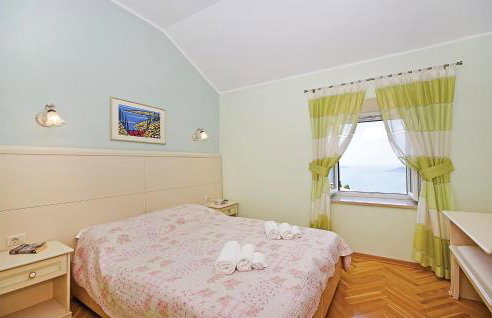 Beautiful Home In Trsteno With Wifi - Foto 45