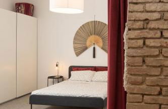 ArtStay - Design Apt Navigli Parking - Foto 32