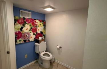 Short Walk to Beach 1 - Foto 23