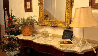 Legado de San Ignacio - Foto 5