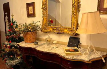 Legado de San Ignacio - Foto 5