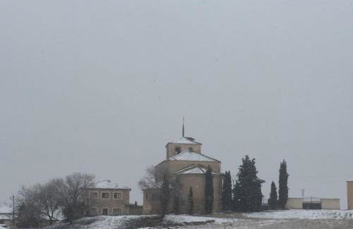 El Carro del Abuelo - Foto 70