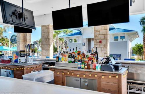 Orlando Villa 6248: Ultimate 5-Star Family Vacation at Windsor Island - Foto 65