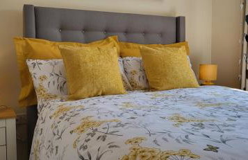 The West Wick House - Foto 1