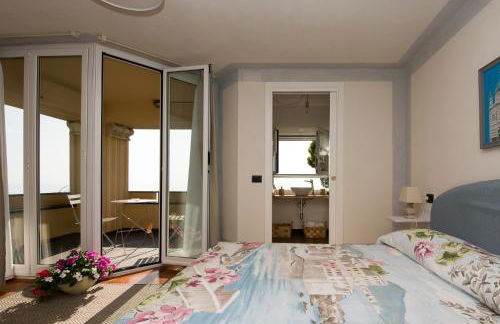 Olivenere agriturismo - Foto 62