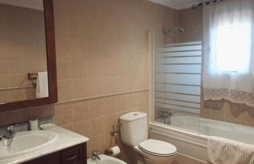 La Casa de Gonzala - Foto 28