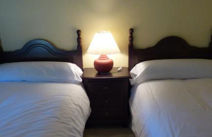 Finca El Zurrador - Foto 10