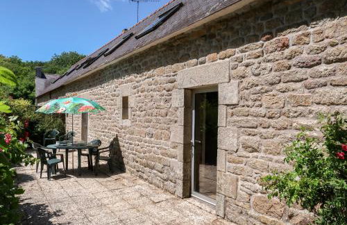 Holiday Home La Bergerie by Interhome - Foto 44