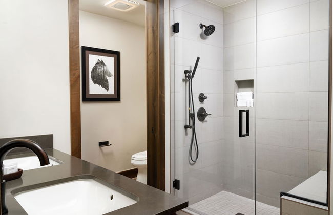 Hyatt Vacation Club at The Ranahan - Foto 29