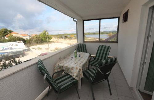 A&M Apartments - Foto 26