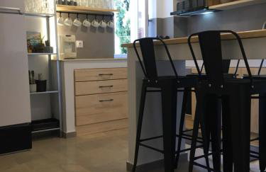 Maria’s Cottage House - Foto 19