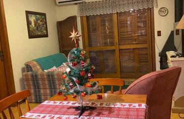 Apartamento dos Pássaros - Mirante da Colina - Foto 32