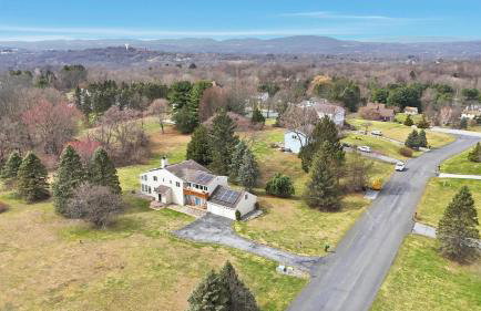 Summit Sanctuary with EV Ready Mountain Views - Foto 58