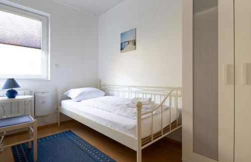 Feriendorf Slawitsch - Photo 46