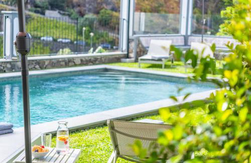 Modern Apartment Steps From Beach - Foto 14