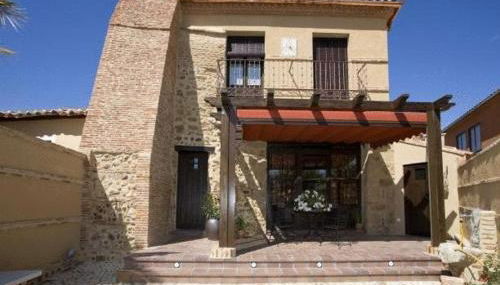 Rincón de San Cayetano - Foto 3