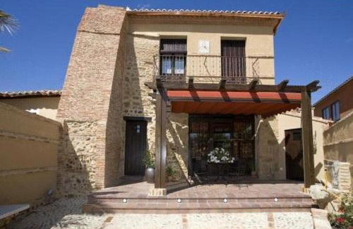 Rincón de San Cayetano - Foto 3