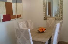 Villa Aznalcazar - Foto 56